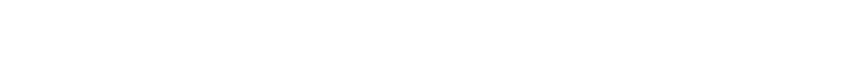 Intermedius Group